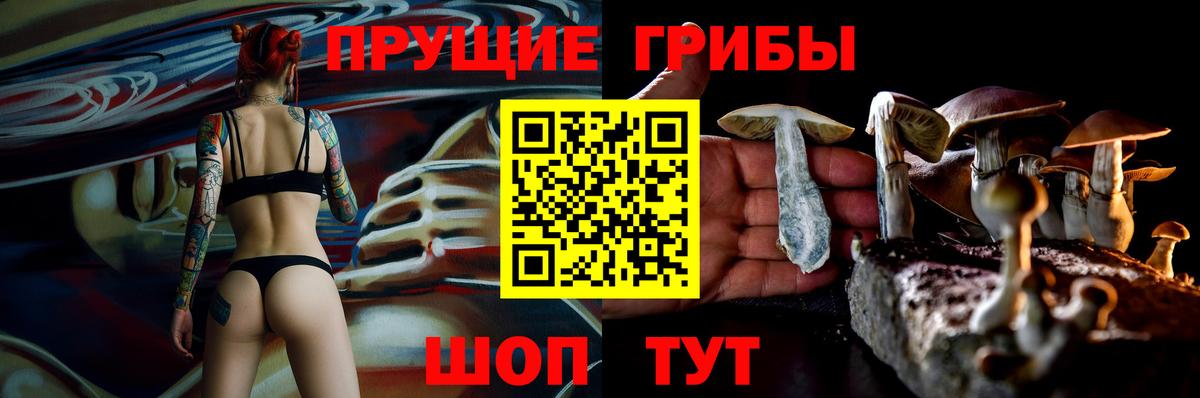 Галлюциногенные грибы мухоморы  Вход с VPN  Чайковский 